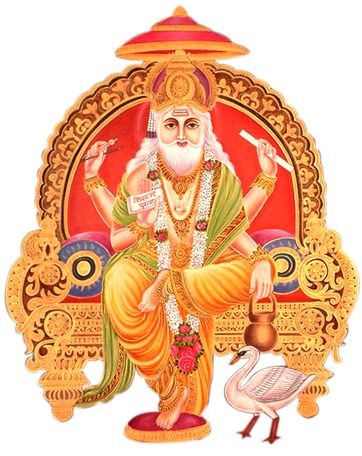 vishwakarma ji ke photo