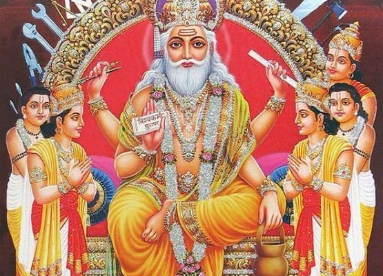 vishwakarma photo hd download