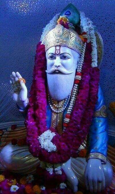 vishwakarma photo wallpaper