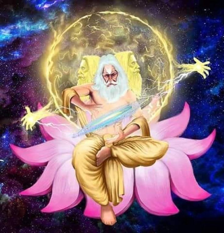 vishwakarma photo