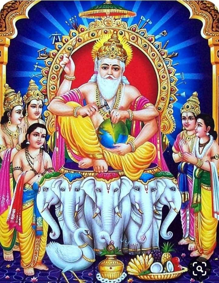 vishwakarma photos downloading