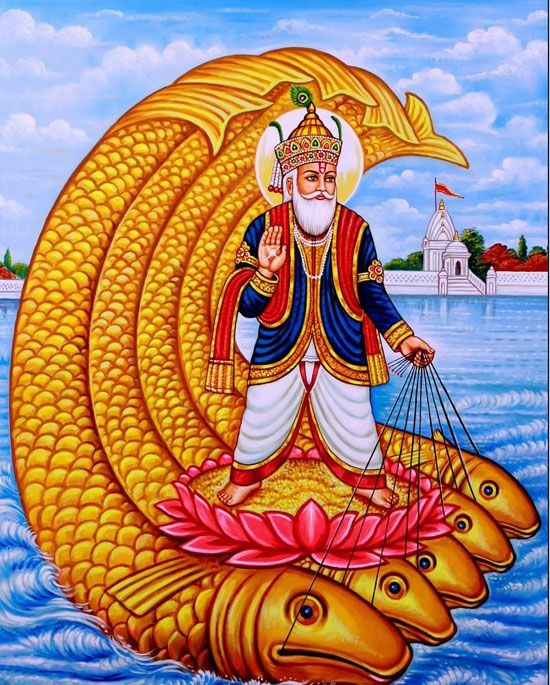 vishwakarma puja photos