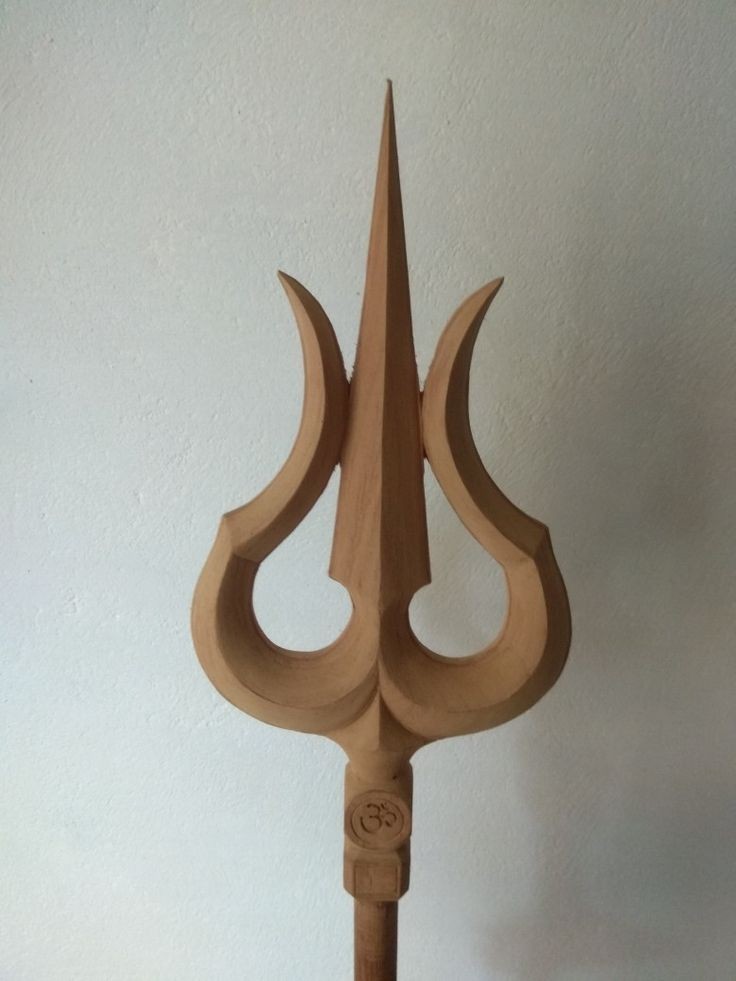 wallpaper om swastik trishul images