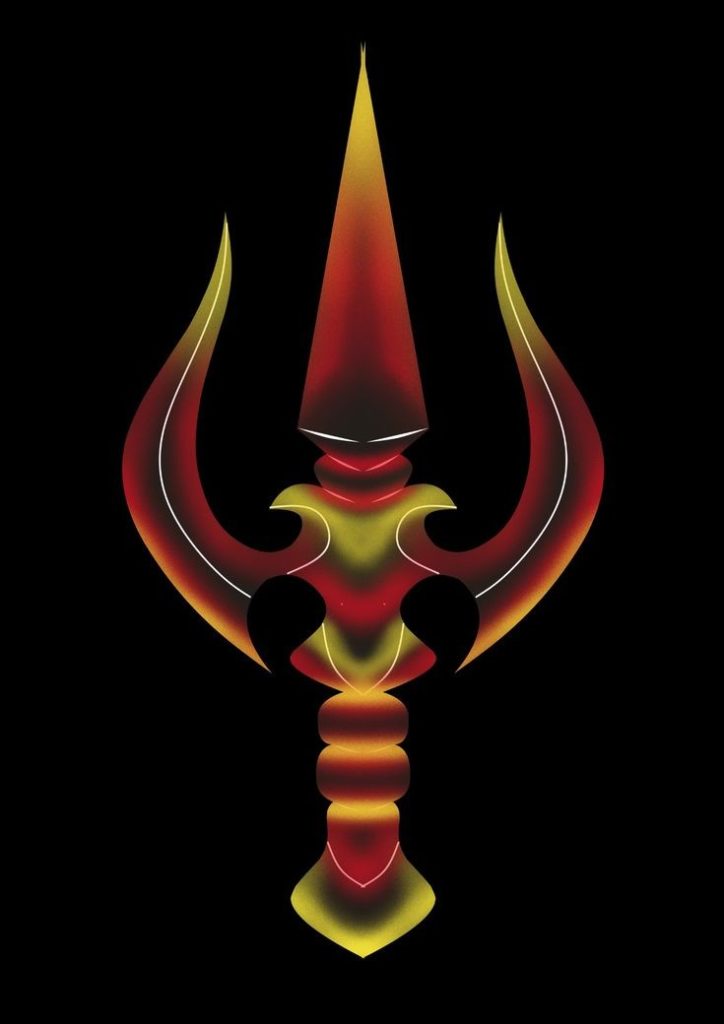 wallpaper trishul images