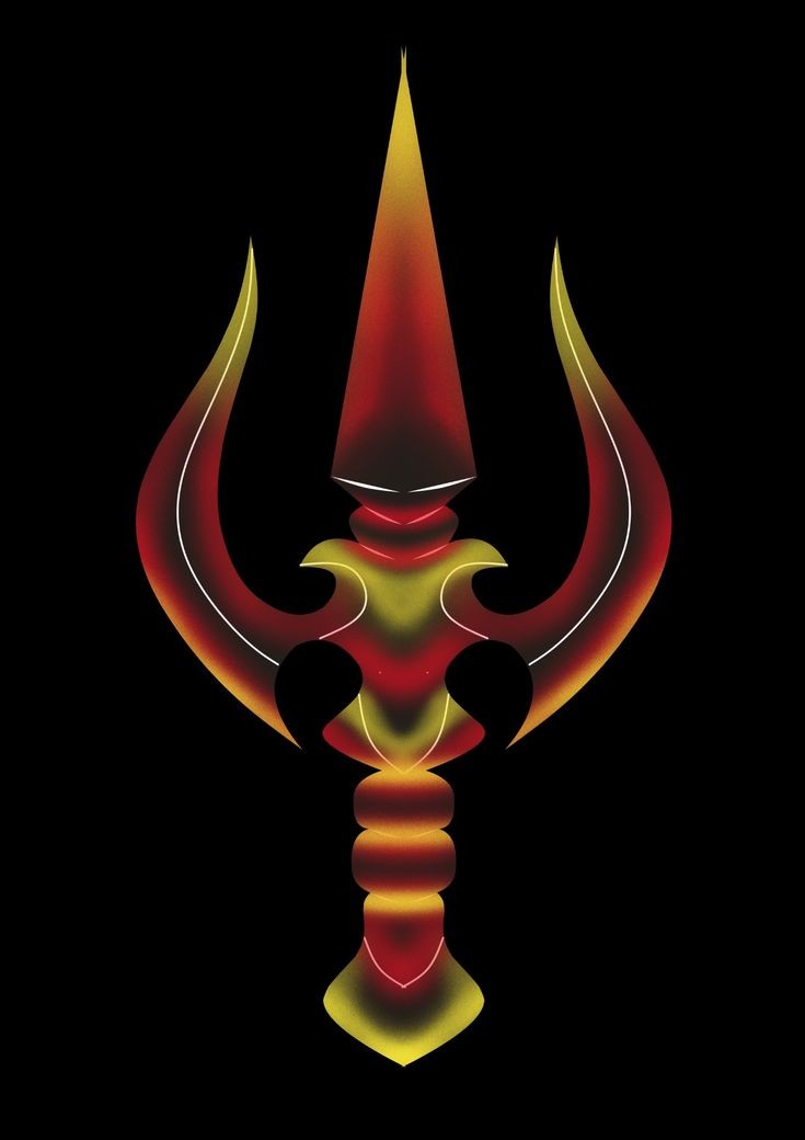 wallpaper trishul images