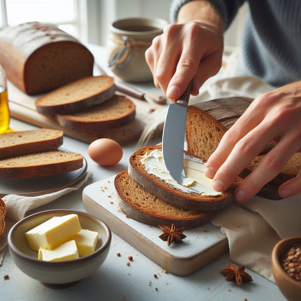 amul butter images