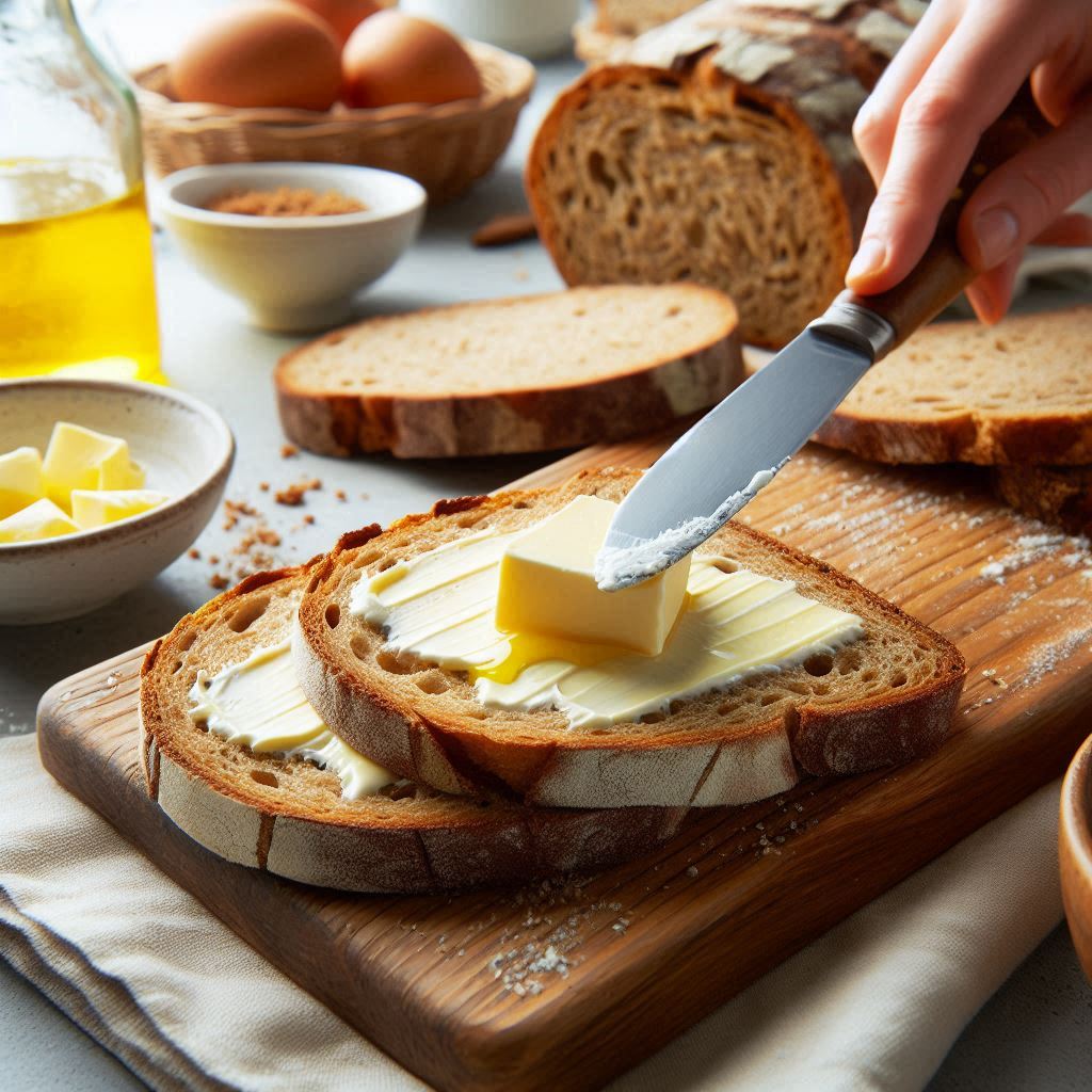 bts butter images