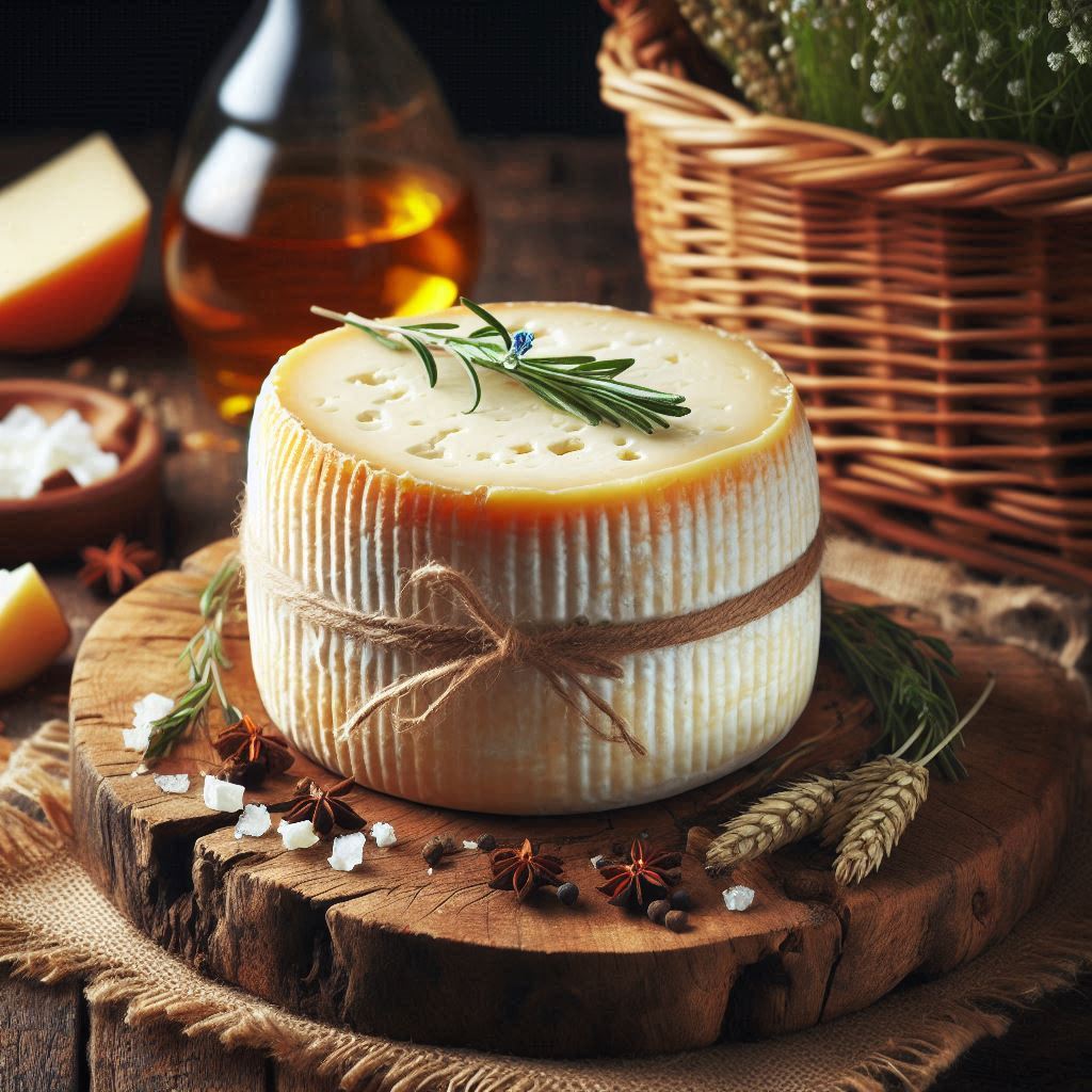 butter images hd