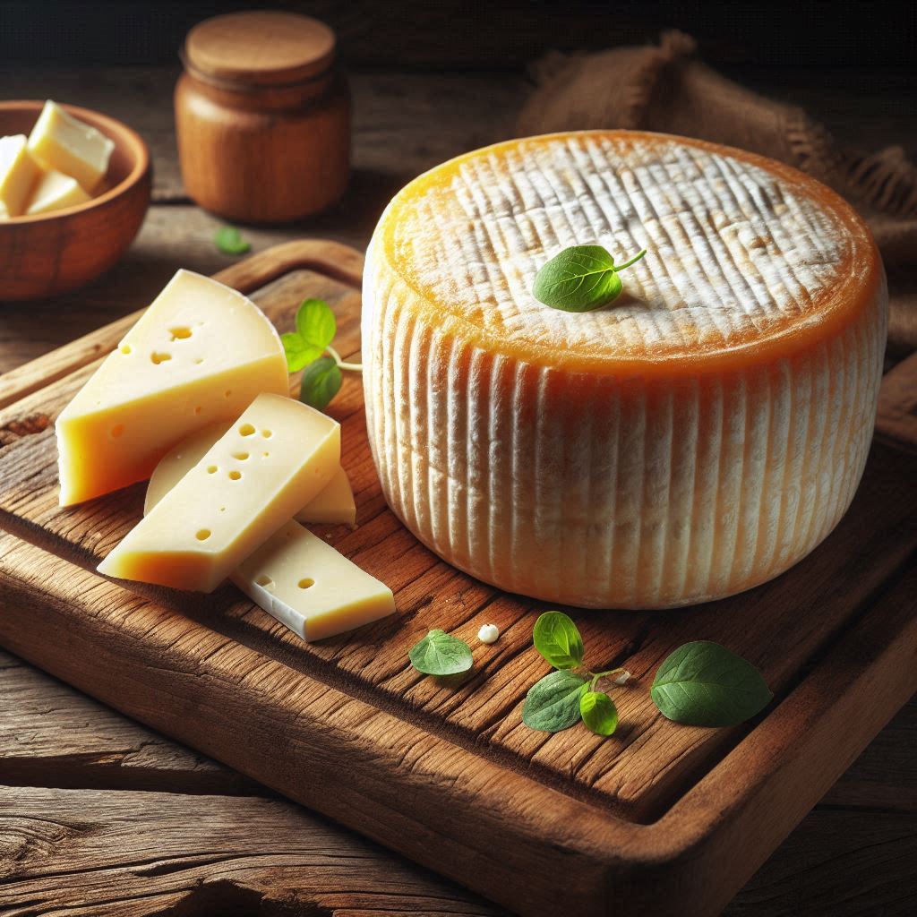 butter images