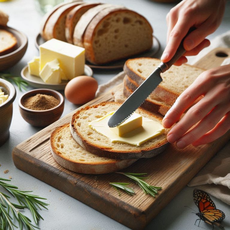 butter milk images