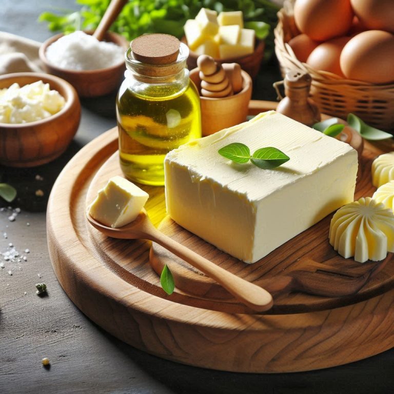 butter naan images