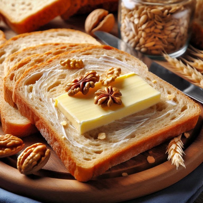 butter outline images