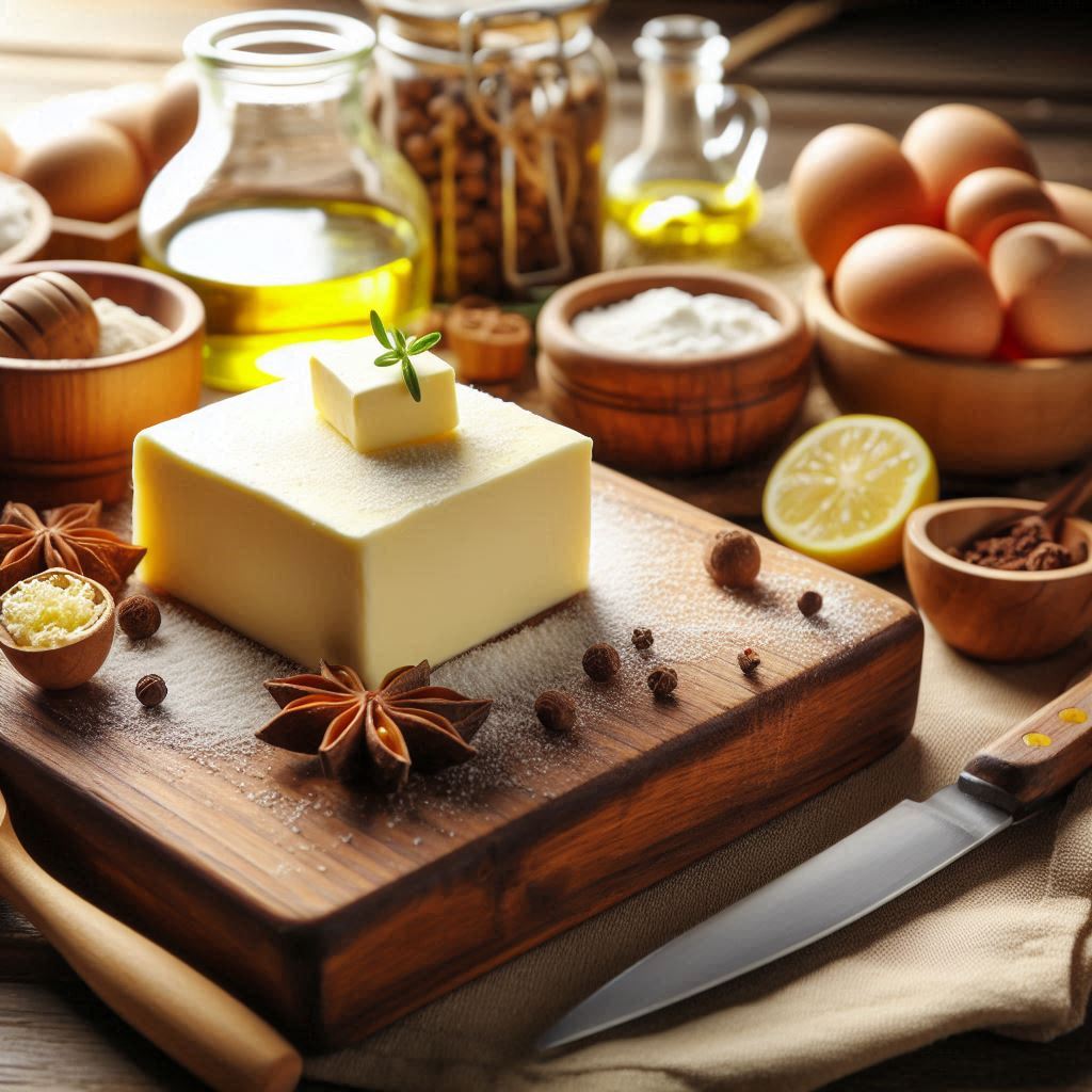 butter paneer images