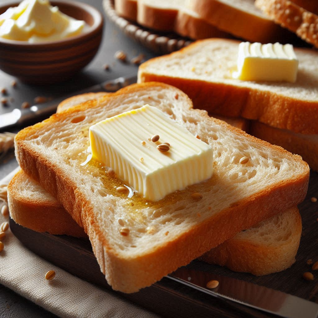 butter paper images