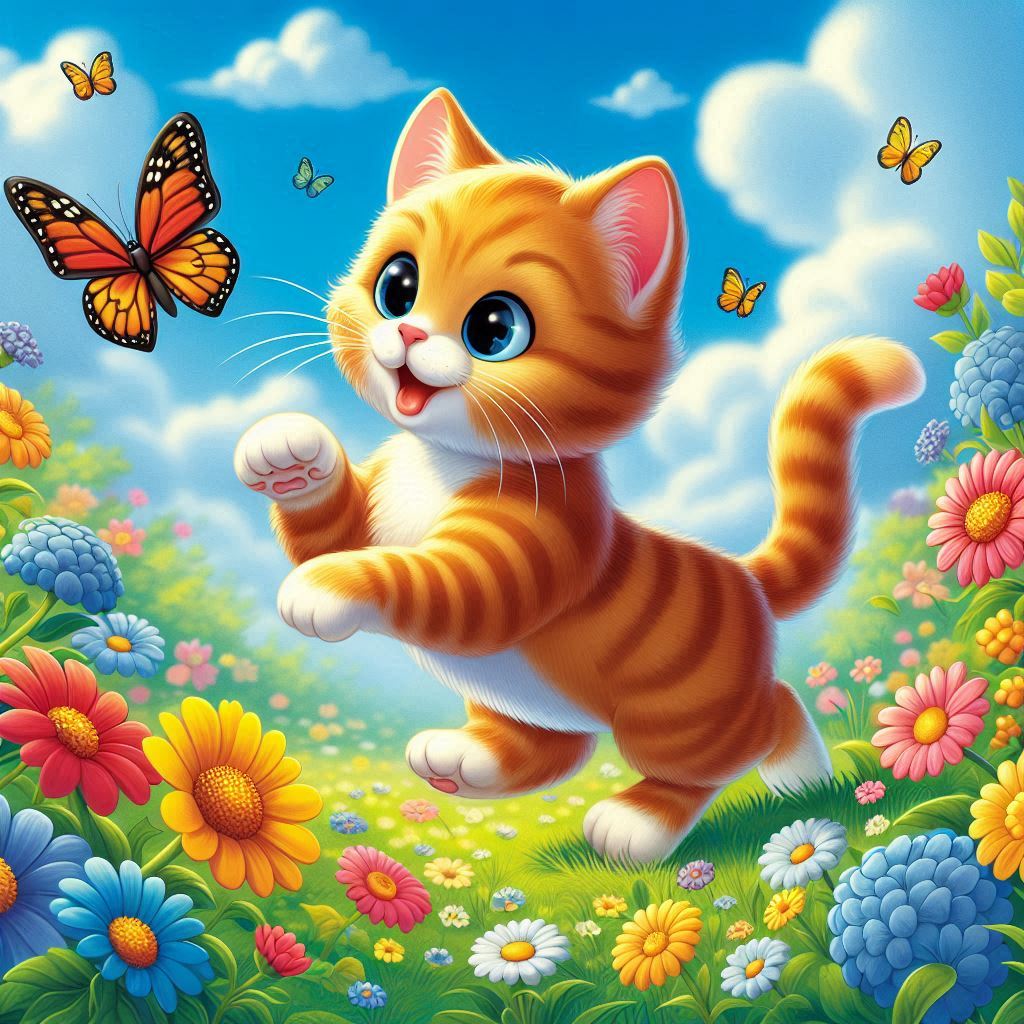 cat and dog wallpaper