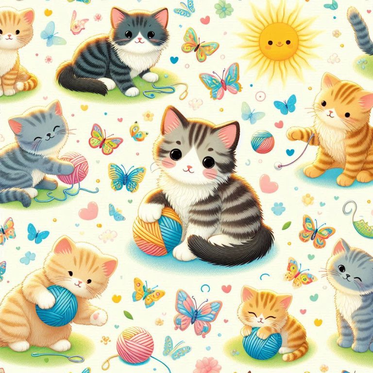 cat images hd wallpapers