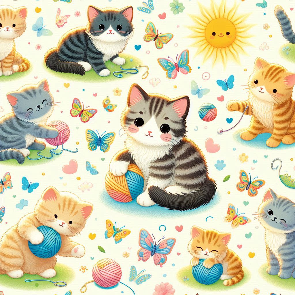 cat images hd wallpapers
