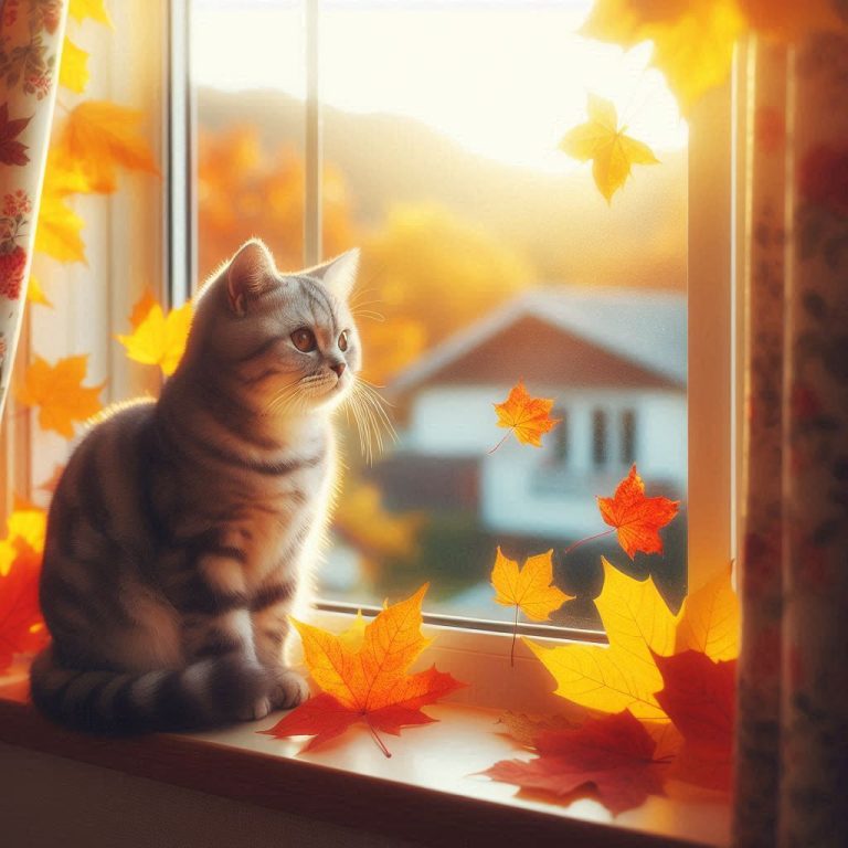 cat meme wallpaper​