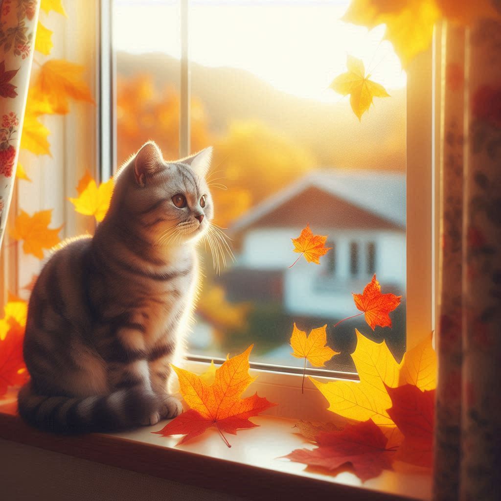 cat meme wallpaper​