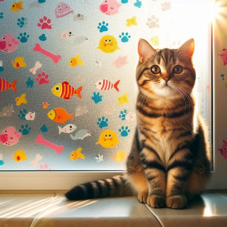 cat wallpaper for laptop