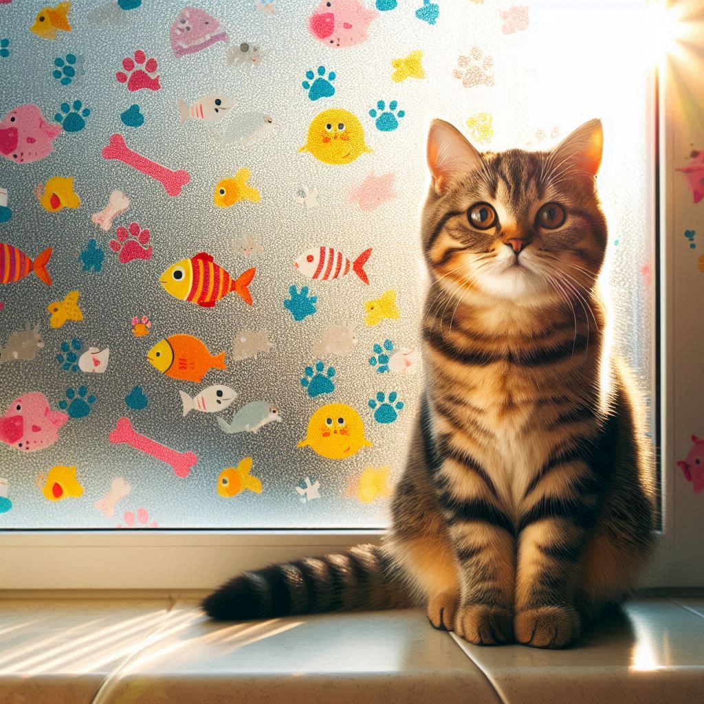 cat wallpaper for laptop
