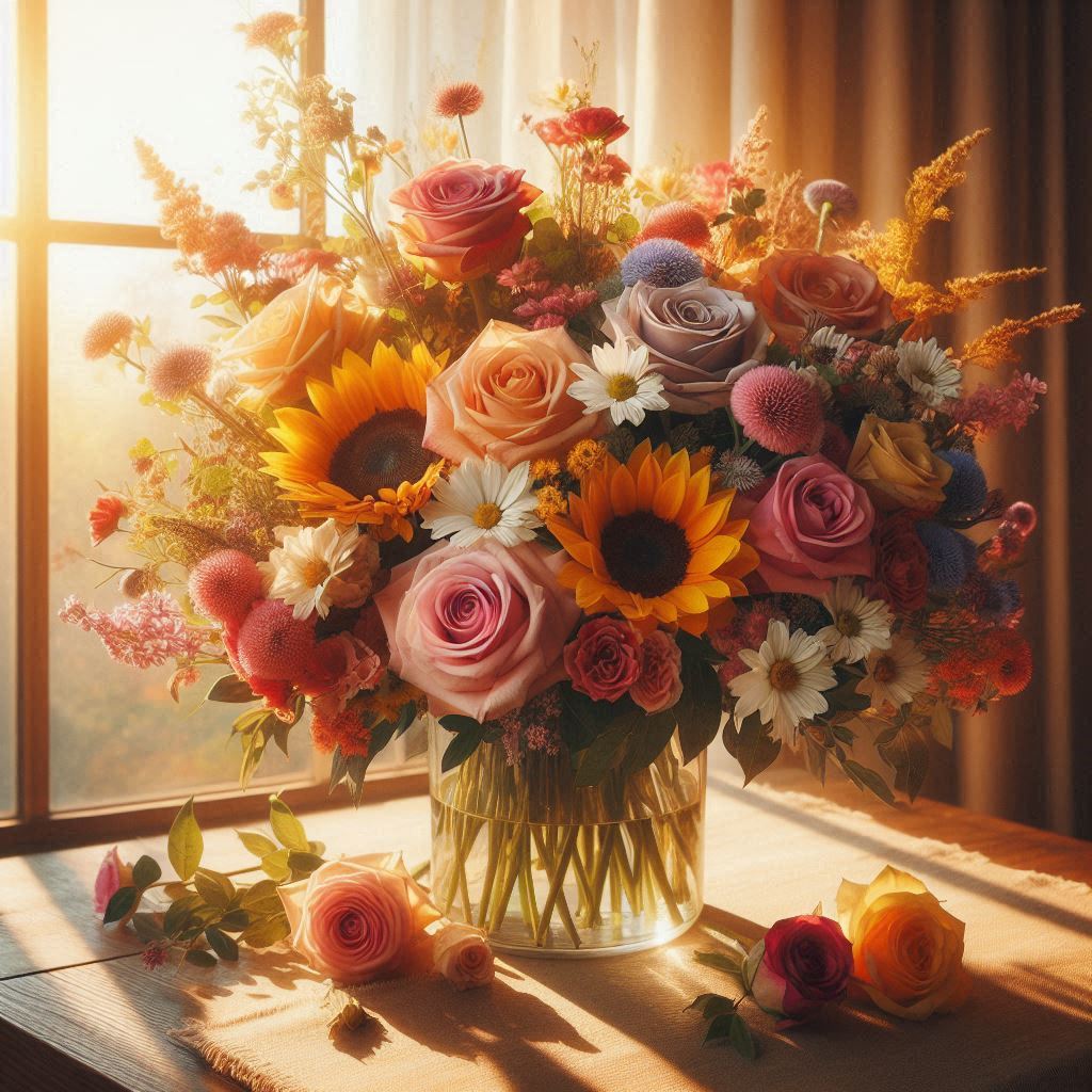 daisy flower images
