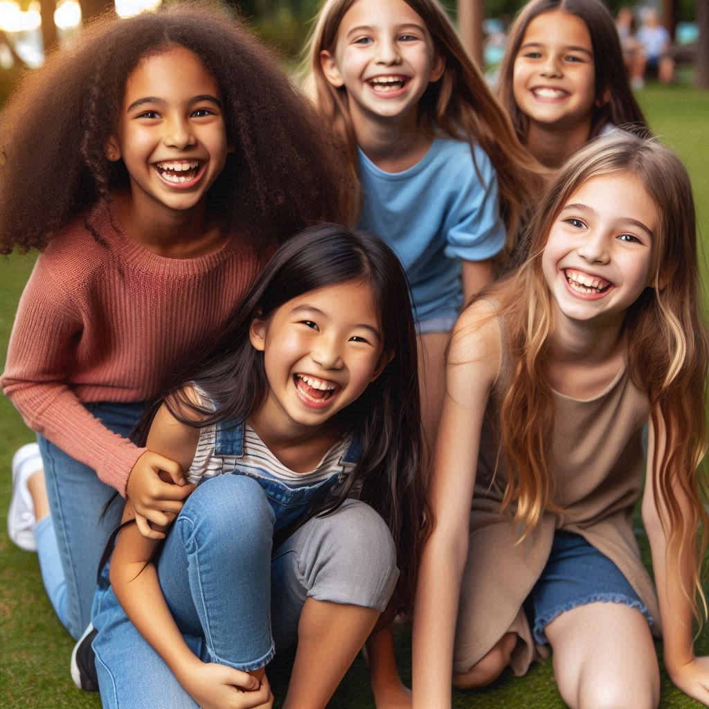 dp images for girls​