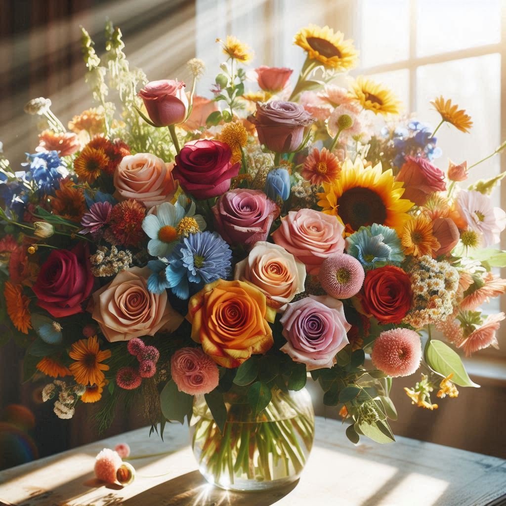 flower images download