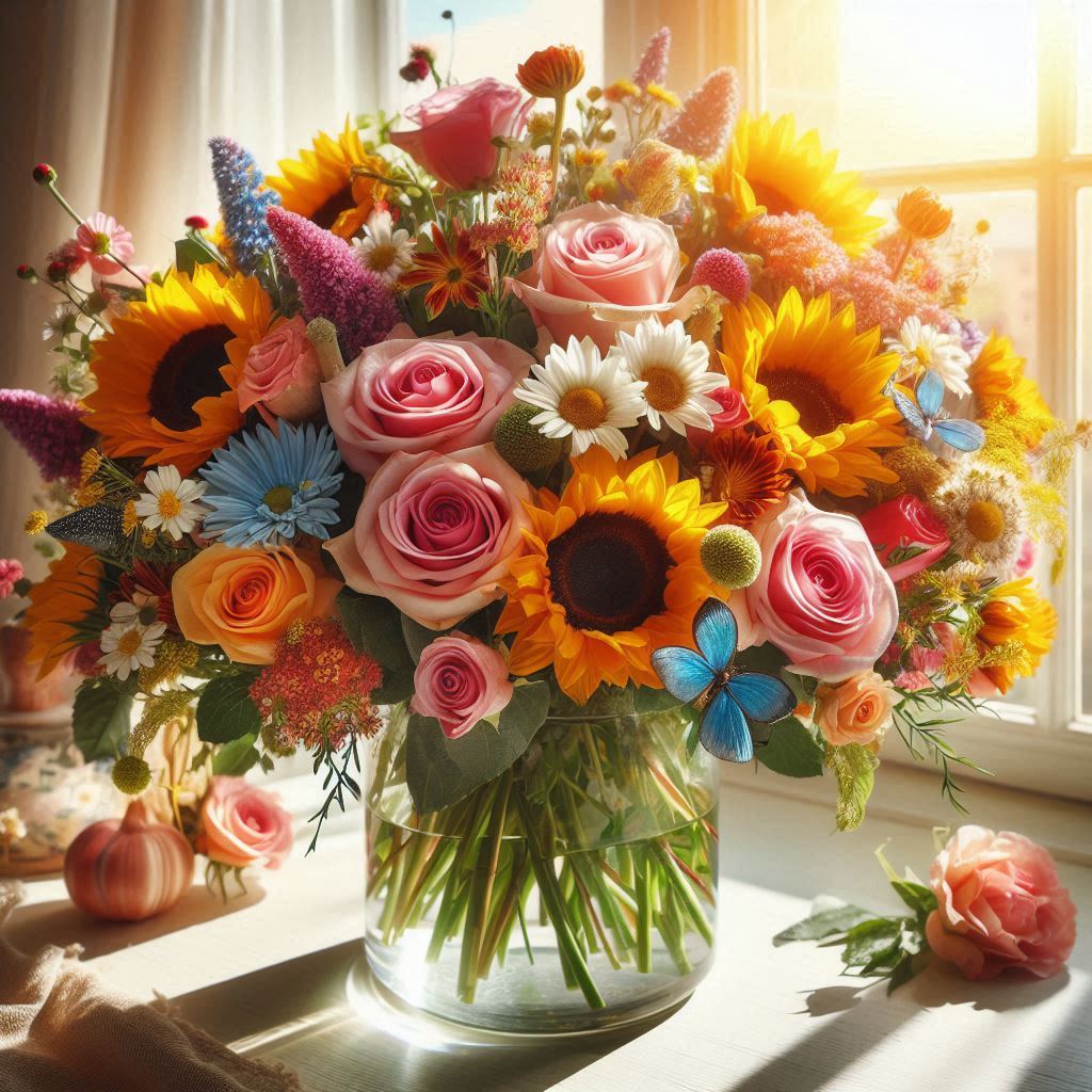 flower images wallpapers​