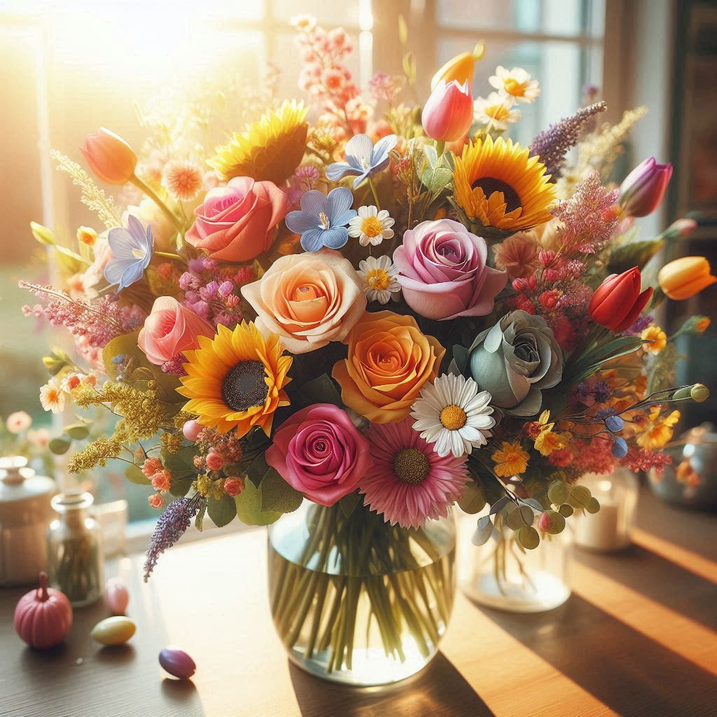flower images​