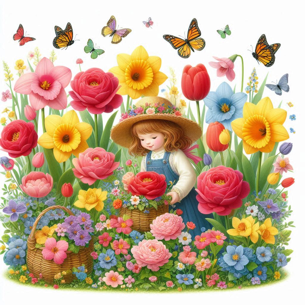 flower png images​