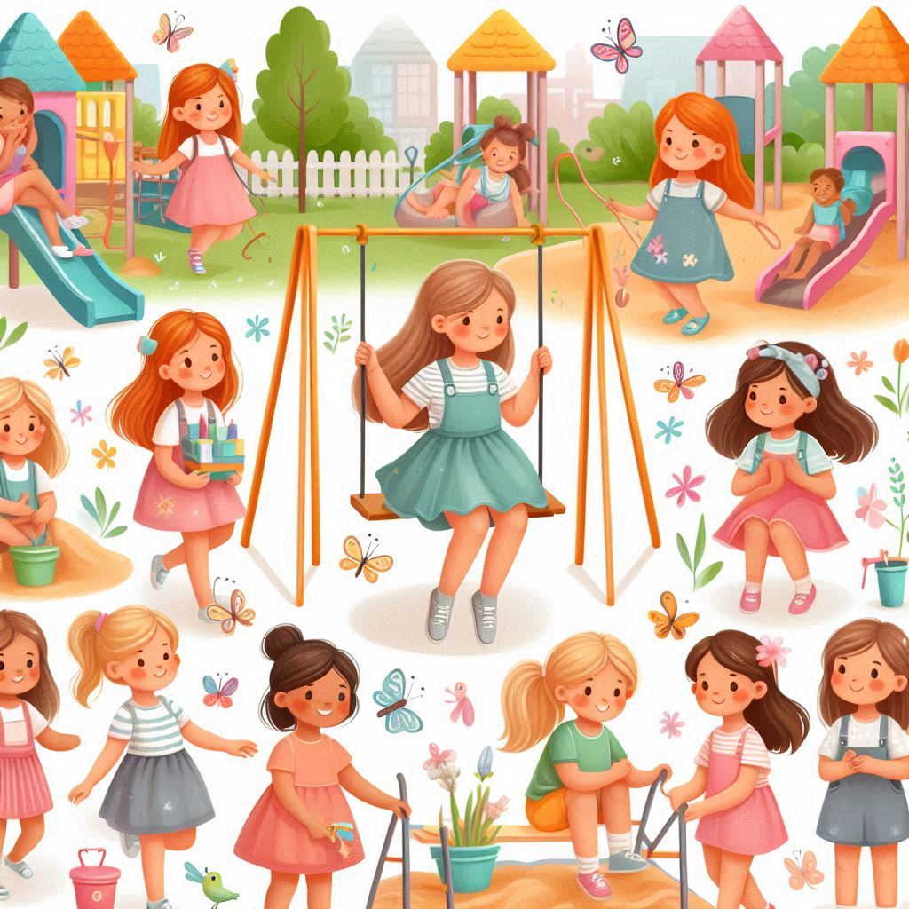 girl image (1)