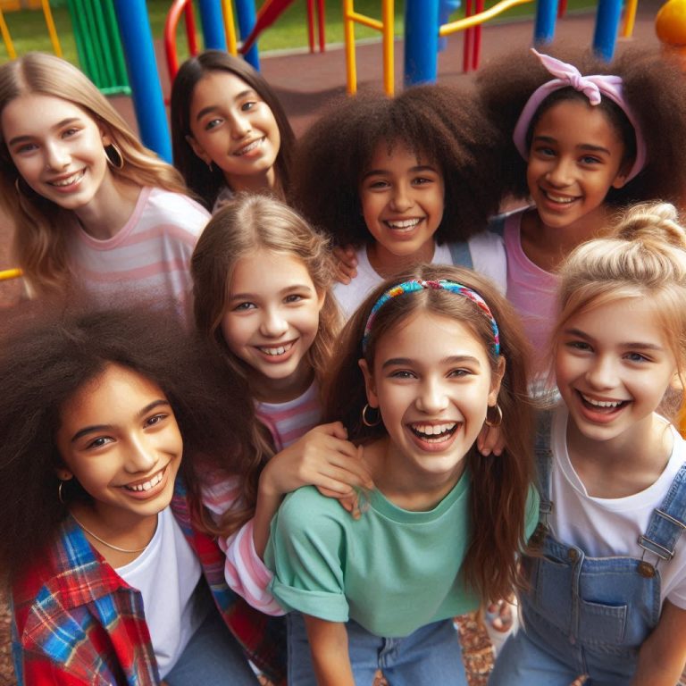 girl image hd​
