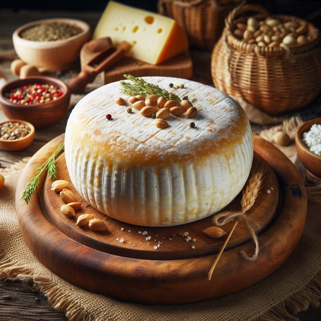 images of butter paper