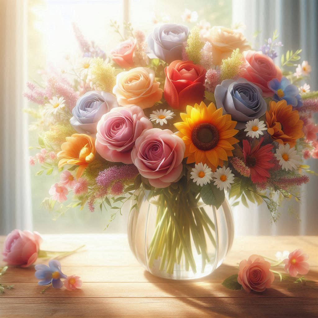 jasmine flower images​