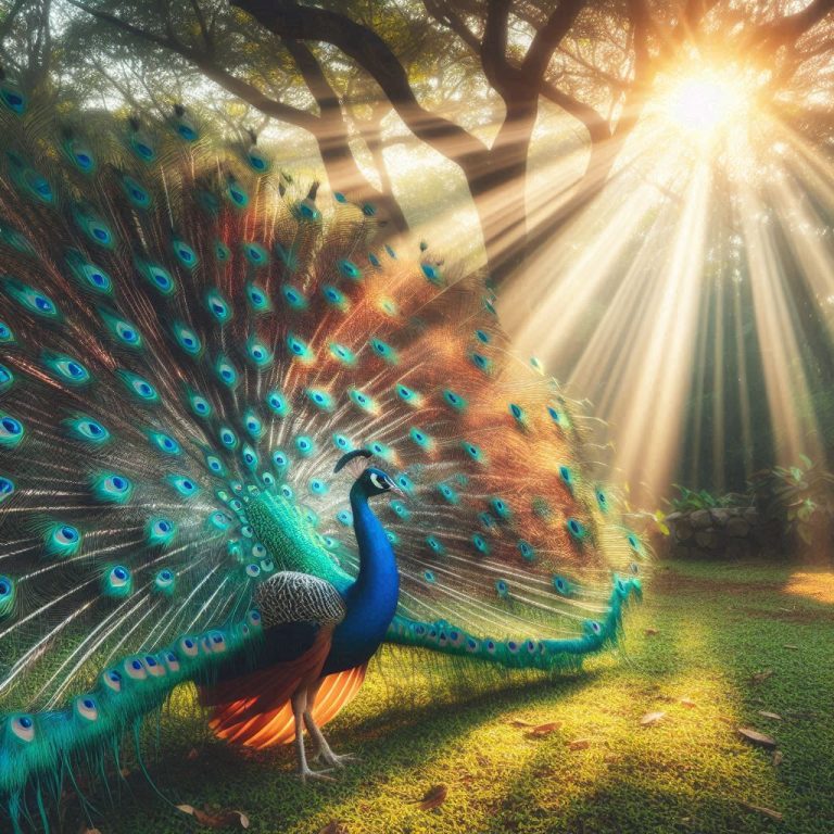 peacock feather images for dp