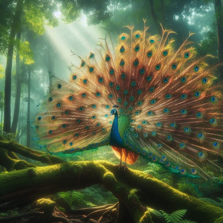 rangoli design peacock images