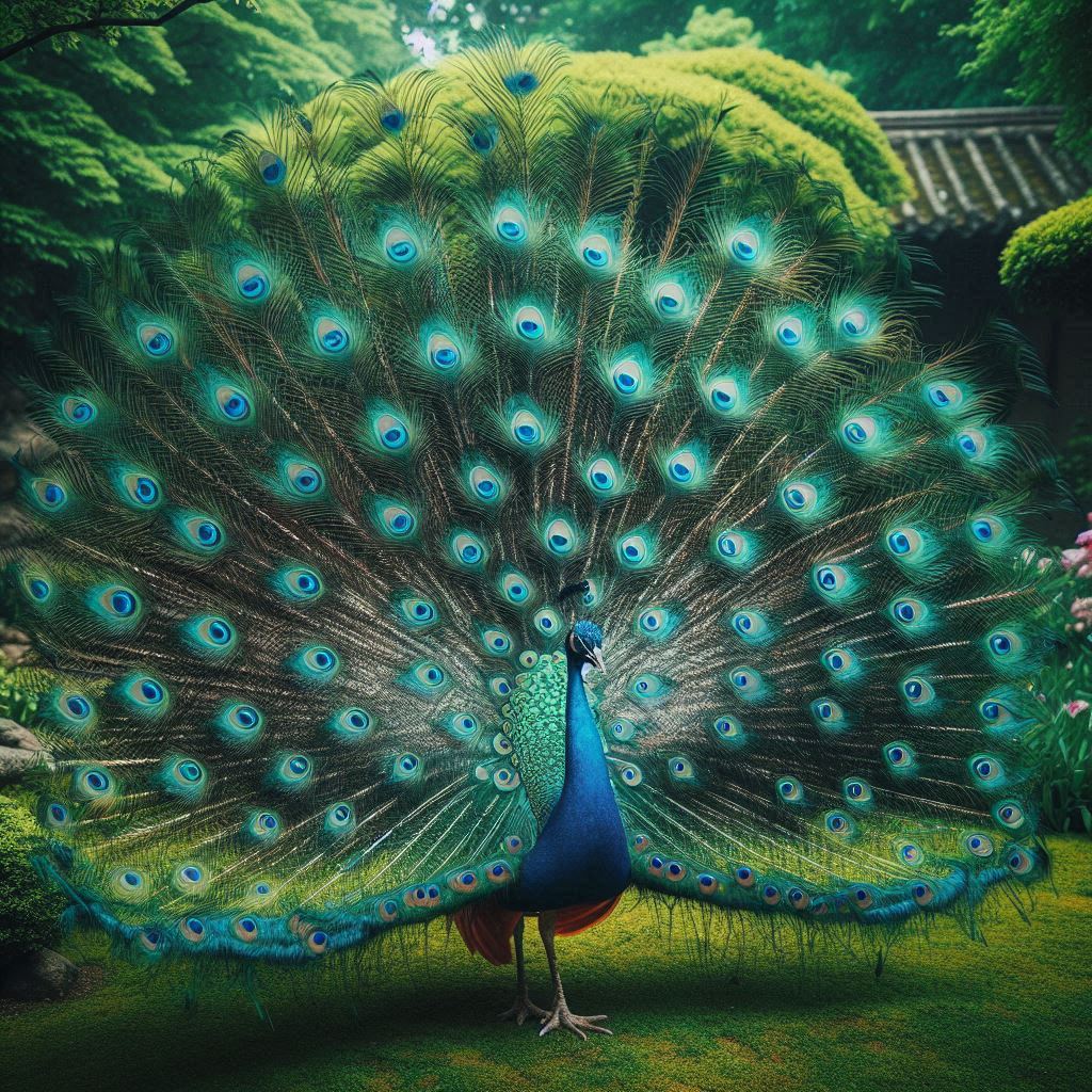rangoli designs peacock images